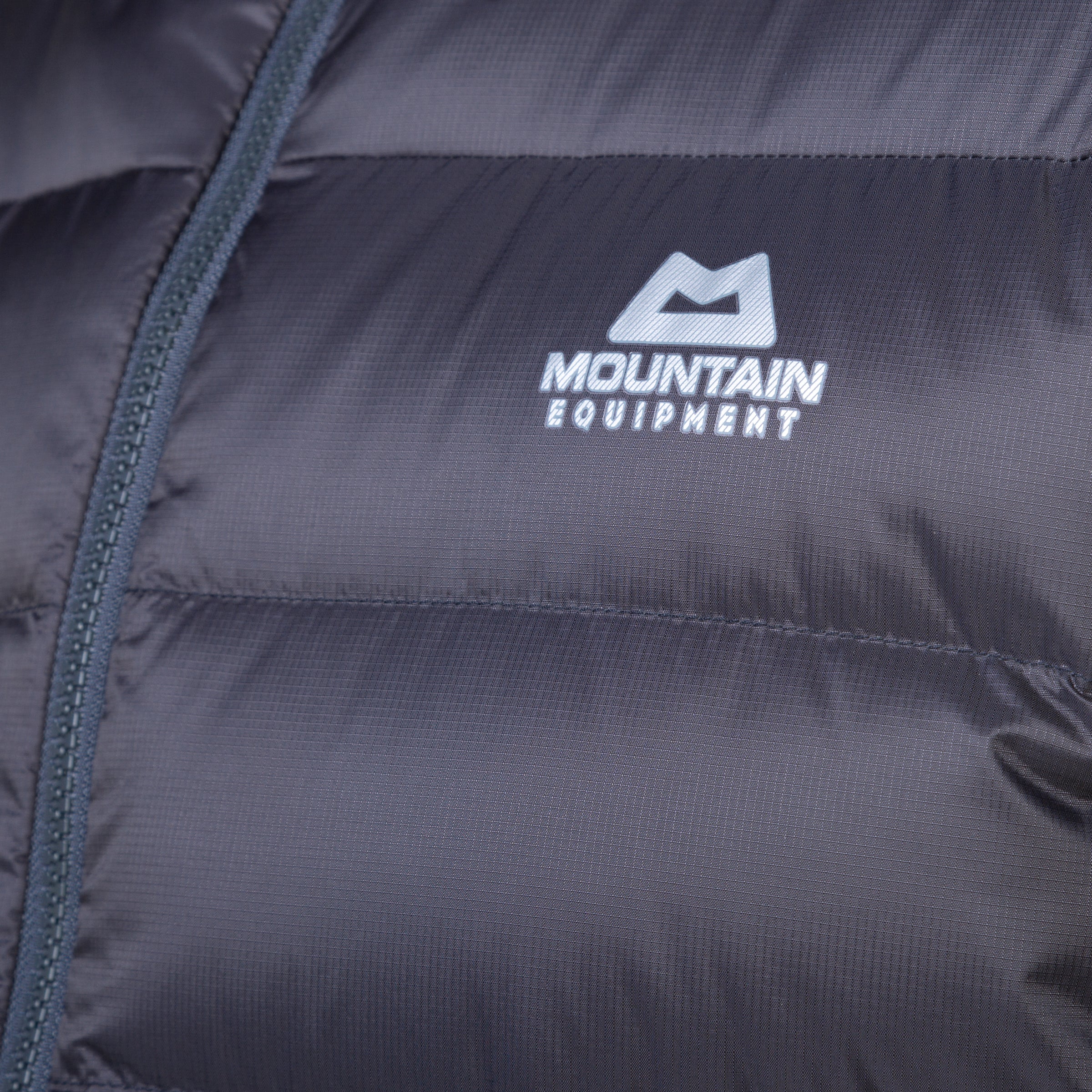 Senja Men's Jacket | Mountain Equipment