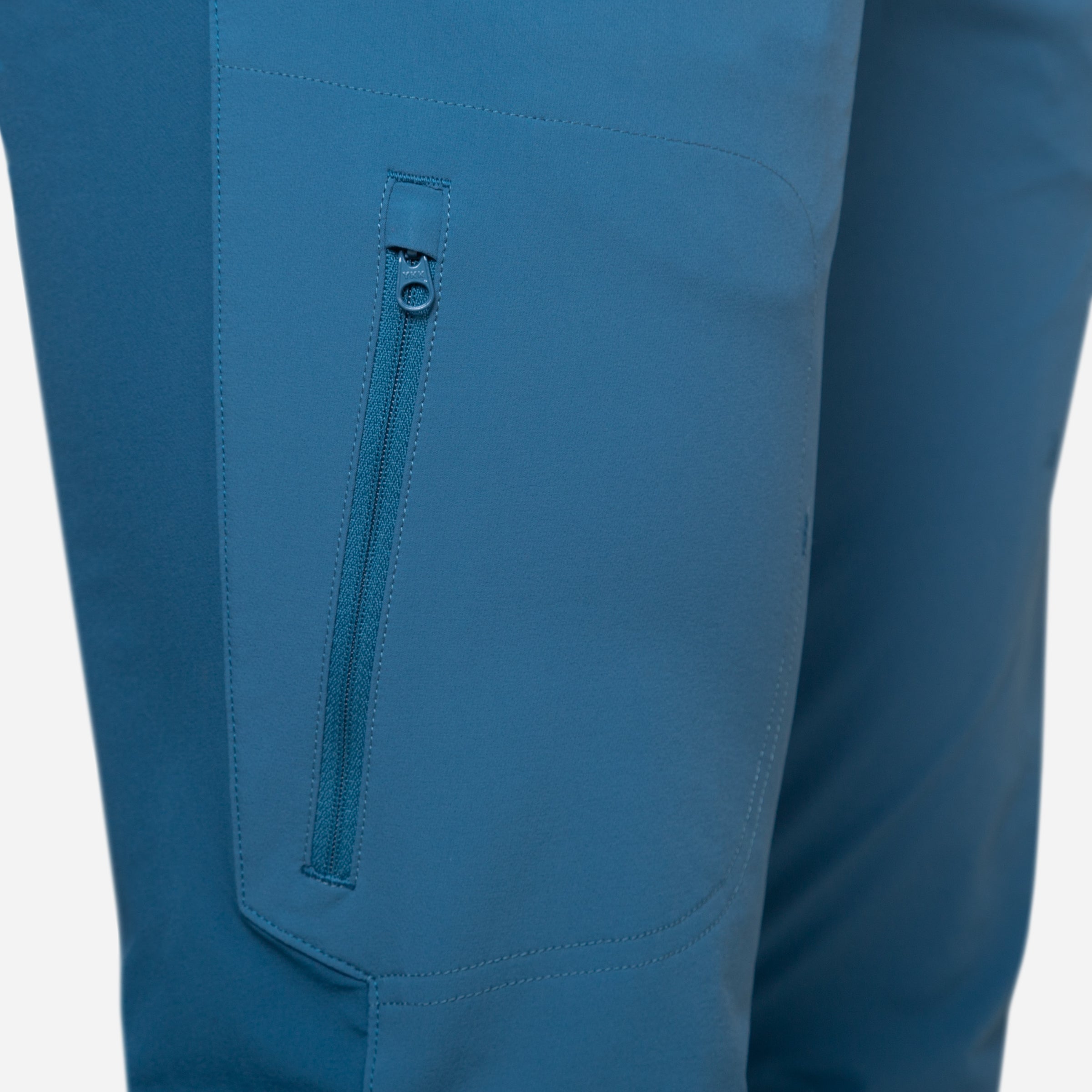 Mountain Equipment Ibex Pants - The Epicentre, UK