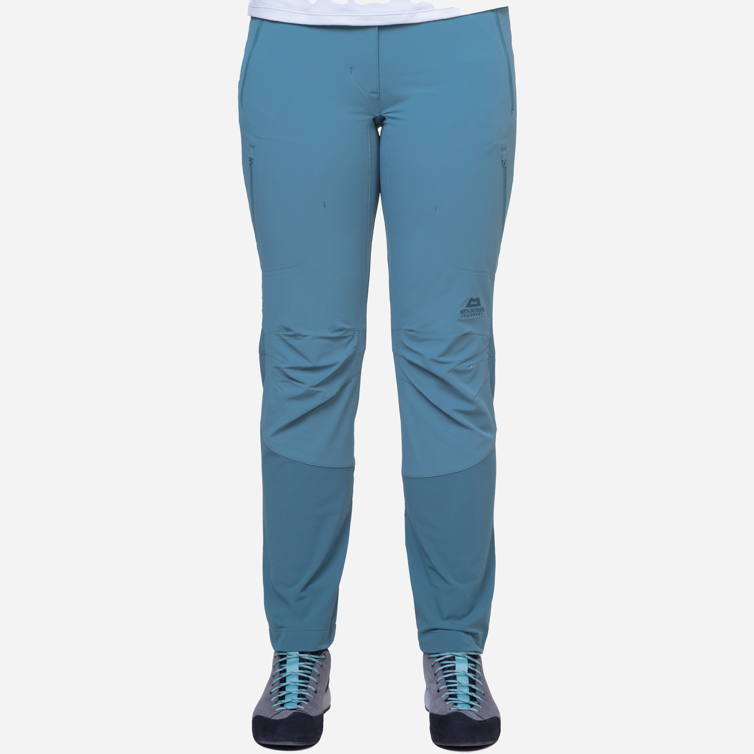 https://www.mountain-equipment.co.uk/cdn/shop/files/ME-006478_Chamois_Womens_Pant_AC_ME-01905_Indian_Teal_Maj_Front-4820_ret.png?height=2400&v=1709133583&width=2400