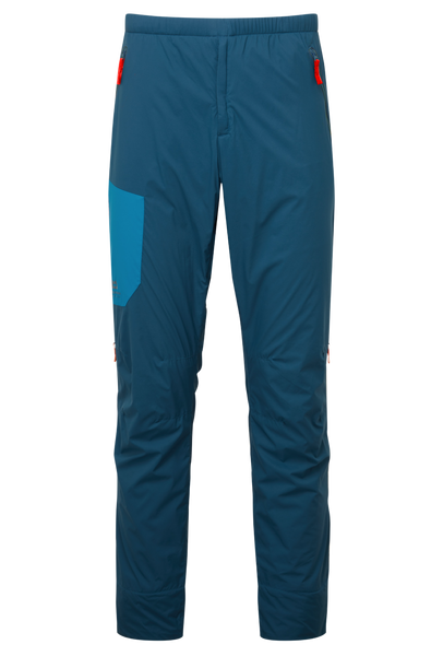 Kappa Synthetic Insulated Trousers