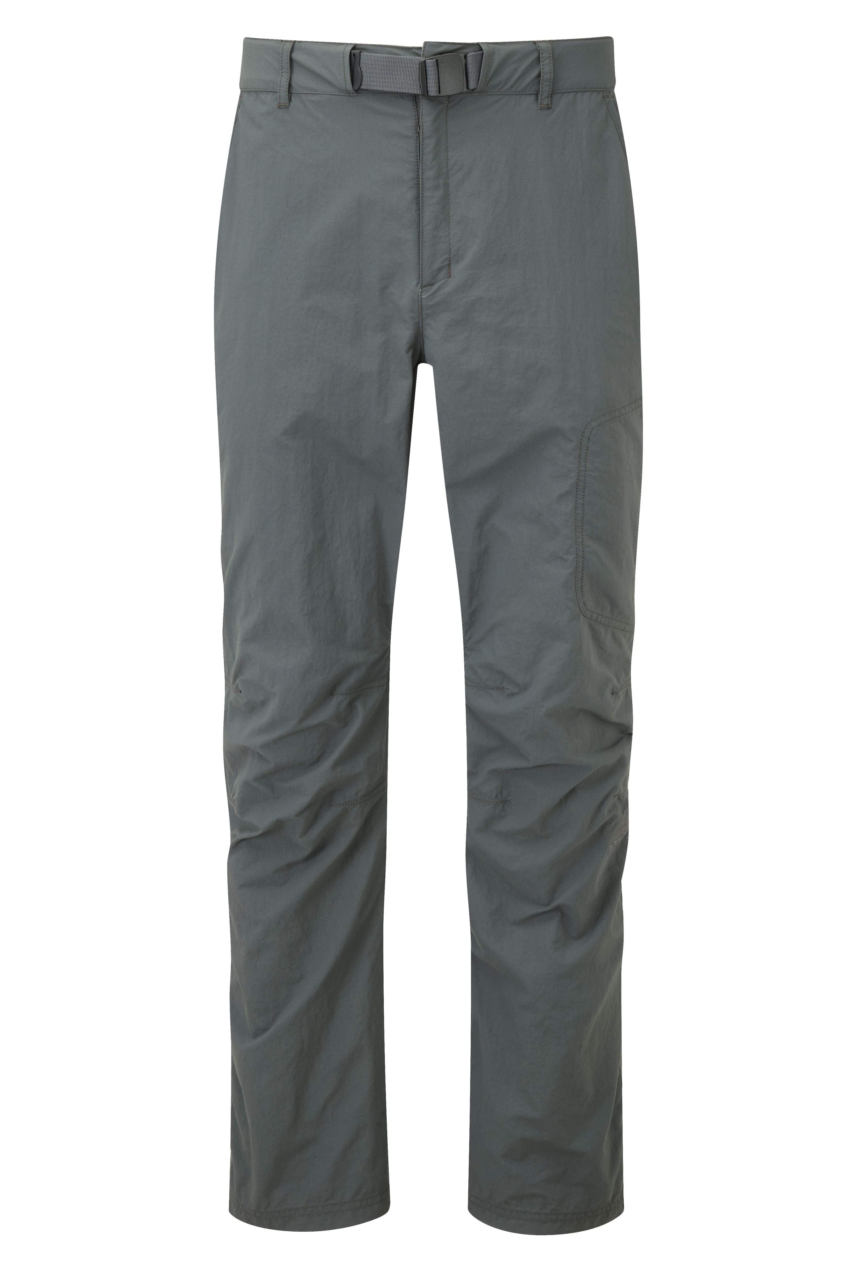 Mountain Equipment Men's Approach Trousers (Short)