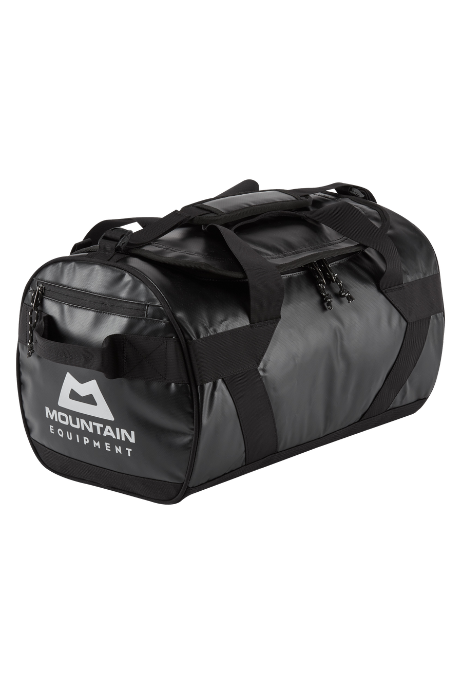 Kitbag | Mountain Equipment